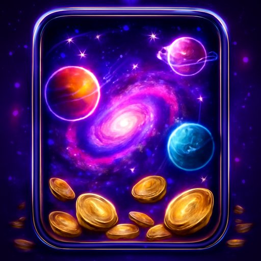 ac67 iPhone-এ iOS গাইড স্ক্রিন