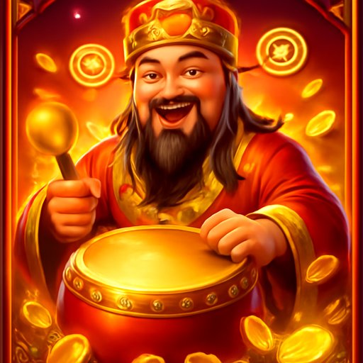 ac67 Android ফোনে APK ফাইল