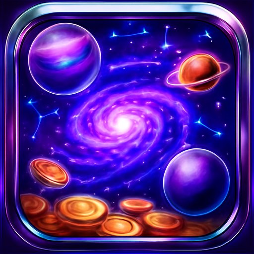 ac67 APK Mobile Home Screen