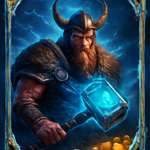 ac67 Rewards breakdown