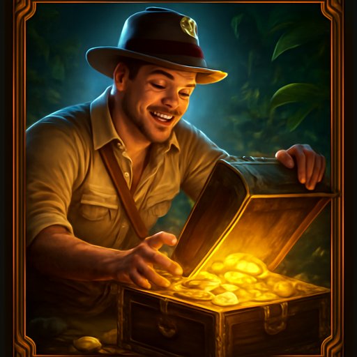 ac67 live updates list